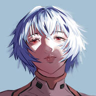 Pfp